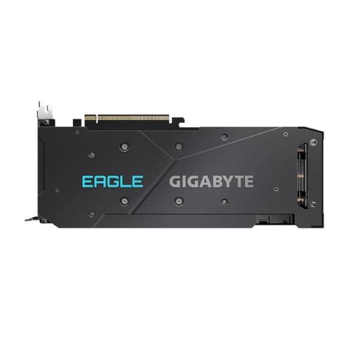 Gigabyte RX 6700 XT Eagle 12GB Graphics Card
